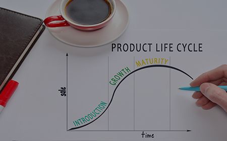 Product Lifecycle Management